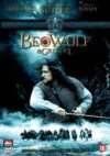 dvd film - BeoWulf  - BEOWULF &amp; GRENDEL (2005) (import), Verzenden, Zo goed als nieuw