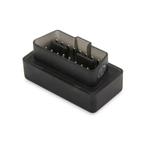 Universele Mini II | ELM327-Interface (Bluetooth 4.0), Auto diversen, Autogereedschap, Verzenden, Nieuw