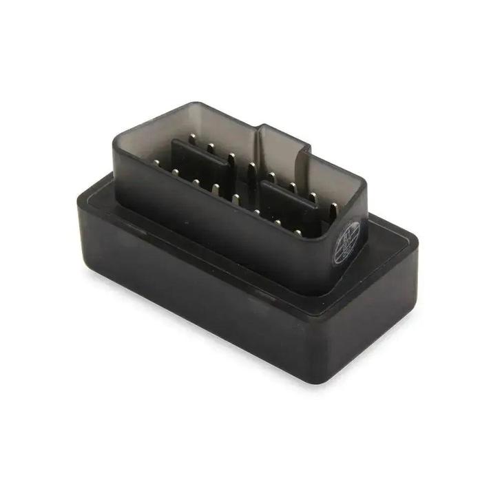 Universele Mini II | ELM327-Interface (Bluetooth 4.0), Auto diversen, Autogereedschap, Nieuw, Verzenden