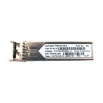 Juniper 740-011613, Computers en Software, Netwerk switches, Verzenden, Nieuw