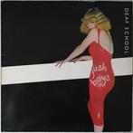 LP gebruikt - Deaf School - English Boys/Working Girls, Verzenden, Zo goed als nieuw