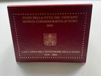 Vaticaan. 2 Euro 2004 Città del Vaticano (Zonder, Postzegels en Munten