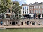Te huur: Appartement Oudegracht aan de Werf in Utrecht, Utrecht, Appartement, Utrecht