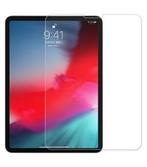 Screenprotector - iPad Pro 2020 - 12.9 (Screenprotectors), Verzenden, Nieuw