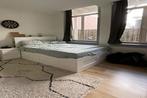 Kamer Oranjestraat in Velp, Huizen en Kamers, 20 tot 35 m², Overige regio's
