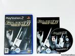 Playstation 2 / PS2 - Golden Eye - Rogue Agent, Verzenden, Gebruikt