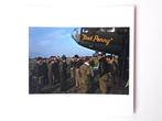 Robert Capa (1913–1954) - American Bomber B-17, Antiek en Kunst, Kunst | Designobjecten