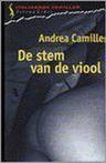 Stem Van De Viool