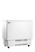 flessenkoeler kist |  +1 tot +8 °C | 226 L | 364 flessen..., Verzenden, Nieuw in verpakking