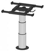 Ilse Lifttafelpoot 7199 SA8, Ophalen of Verzenden, Nieuw