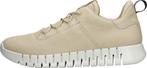 ECCO GRUUV M–Schoenen–Mannen–Beige–45, Verzenden, Nieuw