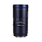 Laowa 180mm f/4.5 1.5X Ultra Macro APO Lens - Nikon Z Mount, Audio, Tv en Foto, Fotografie | Lenzen en Objectieven, Ophalen of Verzenden