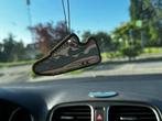 Auto luchtverfrisser – Air Max 1, Kleding | Heren, Schoenen, Verzenden, Nieuw