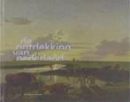 De Ontdekking Van Nederland, Ophalen of Verzenden, Nieuw