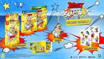 Asterix & Obelix Slap Them All! Limited Edition (Xbox One), Spelcomputers en Games, Spelcomputers | Xbox One, Verzenden, Gebruikt