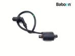 Bobine Kymco People 125 One 2013, Verzenden, Gebruikt