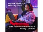 HyperX Cloud III - Gamingheadset - 53mm drivers met DTS, Computers en Software, Headsets, Verzenden, Nieuw, Hyperx