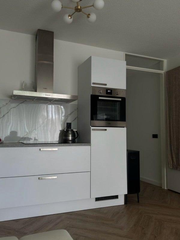 Te huur: Huis Dr. H. Colijnstraat in Amsterdam, Huizen en Kamers, Huizen te huur, Noord-Holland