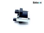Bobine Ducati 748 (28540031A), Verzenden, Gebruikt