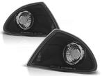 Knipperlichten BMW E46 98-01 Sedan/Touring, Auto-onderdelen, Ophalen of Verzenden, Nieuw