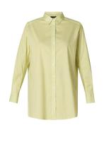 YEST blouse Rae Maat:, Kleding | Dames, Blouses en Tunieken, Verzenden, Nieuw, Overige kleuren