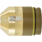 Hypertherm Shield cap, 260amp, Ophalen of Verzenden