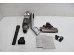 Bosch BBH3ALL23 - Steelstofzuiger - 2 in 1 met, Witgoed en Apparatuur, Stofzuigers, Verzenden, Zo goed als nieuw