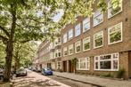 Te huur: Appartement Boterdiepstraat in Amsterdam, Noord-Holland, Appartement, Amsterdam