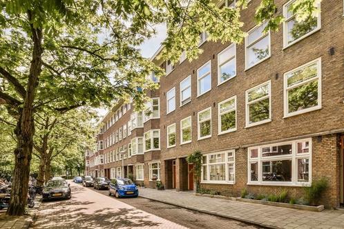 Te huur: Appartement Boterdiepstraat in Amsterdam, Huizen en Kamers, Huizen te huur, Noord-Holland, Appartement