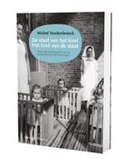 Boek De staat van het kind; Het kind van de staat 9789463710, Verzenden, Zo goed als nieuw