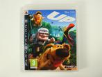 PlayStation 3 - Disney Pixar Up, Ophalen of Verzenden, Nieuw