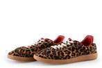 Sacha sneakers in maat 39 Panter | 10% korting, Overige kleuren, Verzenden, Sacha, Sneakers of Gympen