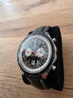 Breitling - Navitimer Chrono-Matic - DDE.BR. 11525/67 1806 -, Nieuw