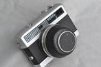 Werra 3 Analoge camera, Audio, Tv en Foto, Fotocamera's Analoog, Nieuw