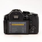 Panasonic DMC-FZ300 Camera (Occasion) - 60 Opnamen, Compact, Ophalen of Verzenden, Zo goed als nieuw, 8 keer of meer