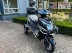 TRIMOBILA MET 1400 EURO KORTING, Elektrisch, Ophalen of Verzenden, Maximaal 25 km/u, Trimobila Liberta