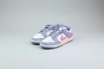 Nike Dunk Low Indigo Haze Purple/Pink (Womens), Ophalen of Verzenden, Nieuw