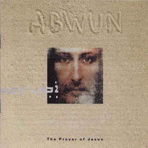 cd - Christian Bollmann - Abwun. The Prayer Of Jesus, Cd's en Dvd's, Cd's | Overige Cd's, Zo goed als nieuw, Verzenden