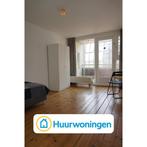 Te huur: Kamer Adriaan Kooningsstraat in Rotterdam