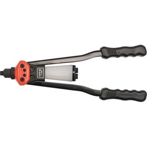 Yato Yt-36095 Popnagel Tang, Computers en Software, Laptop-opladers, Verzenden