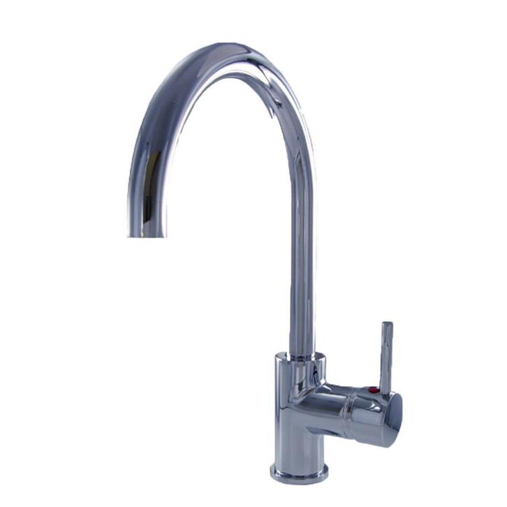 Comet Mengkraan Stilo High, Caravans en Kamperen, Kampeeraccessoires, Nieuw