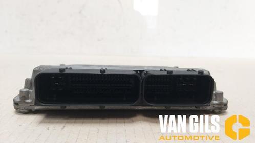 Computer Motormanagement Volkswagen Polo O209578, Auto-onderdelen, Elektronica en Kabels, Ophalen of Verzenden
