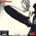 lp nieuw - Led Zeppelin - Led Zeppelin, Cd's en Dvd's, Zo goed als nieuw, Verzenden