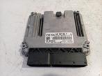 Computer motormanagement Volkswagen Golf VII 1.4 GTE Hybrid, Ophalen of Verzenden, Gebruikt, Volkswagen