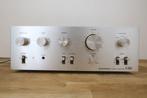 Pioneer - SA-6500 II Solid state stereo versterker, Nieuw
