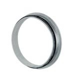 Spiro safe Flens | 90 graden | Staal | 12 Formaten, Verzenden, Nieuw in verpakking