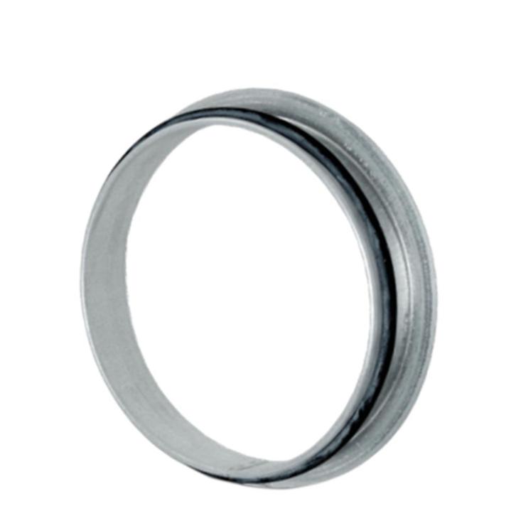 Spiro safe Flens | 90 graden | Staal | 12 Formaten, Zakelijke goederen, Horeca | Meubilair en Inrichting, Verzenden