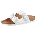 VERBENAS Slippers RAIN, Kleding | Dames, Schoenen, Verzenden, Nieuw