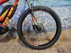 Focus Jarifa 159-176cm, Bosch Performance line cx, Fietsen en Brommers, Fietsen | Mountainbikes en ATB, Hardtail, Heren, 49 tot 53 cm