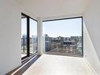 Appartement C.T. Storklaan in Rijswijk, Huizen en Kamers, Huizen te huur, Overige soorten, Zuid-Holland